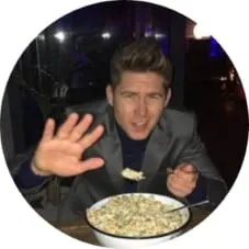 Asset Broxa - Exploring the Innovation of Asset Broxa