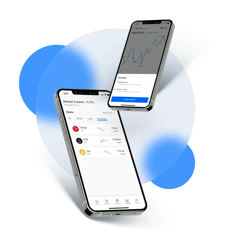 Asset Broxa - Your feedback is important to us!