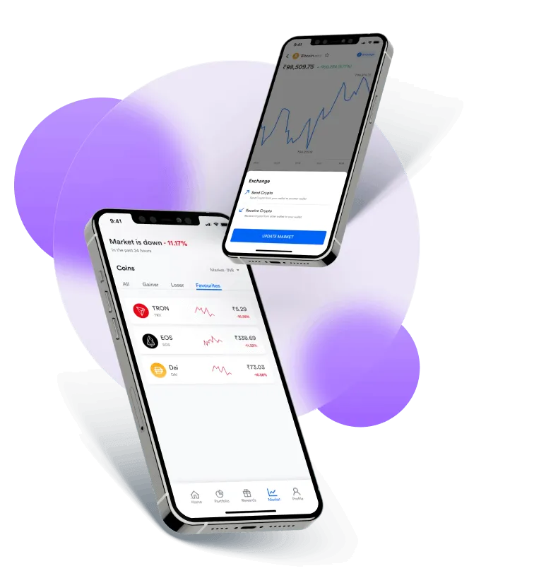 Asset Broxa - OPTIMIZING RESOURCE ALLOCATION